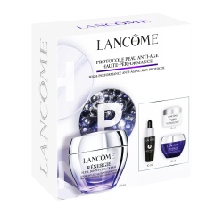 Cofre Rénergie H.P.N. 300-Peptide Cream