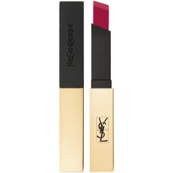ROUGE PC THE SLIM