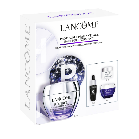 Cofre Rénergie H.P.N. 300-Peptide Cream