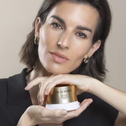 Tratamiento Anti Aging Gold