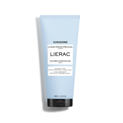 Lierac Sunissime Gel After-Sun