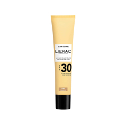 Lierac Sunissime Fluido Solar Color Spf