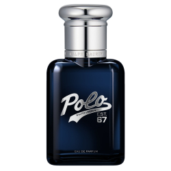 Polo 67 Eau de Parfum para Hombre de Ralph Lauren