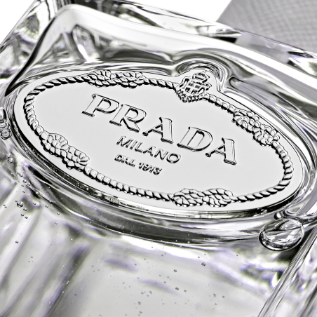 INFUSION DE CEDRE EAU DE PARFUM
