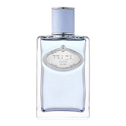 INFUSION D'AMANDE EAU DE PARFUM 100ML