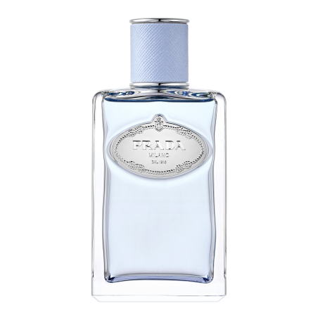 INFUSION D'AMANDE EAU DE PARFUM 100ML