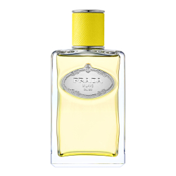Prada Infusion d’Ylang Eau de Parfum en Perfumería Júlia