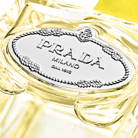 Prada Infusion d’Ylang Eau de Parfum en Perfumería Júlia