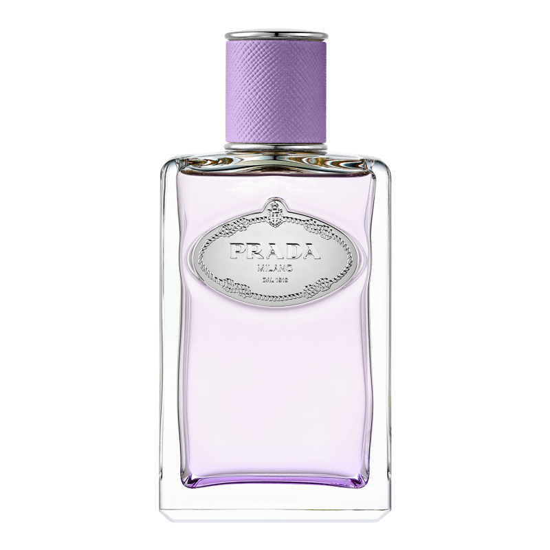 Infusion Figue Edp 100ml