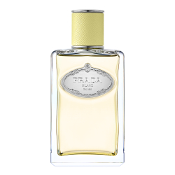 prada infusion de gingembre