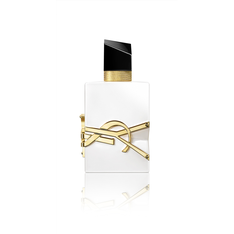 Ysl Libre L'eau Nue Parfum De Peau Eau De Parfum 50 Ml