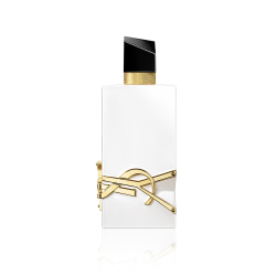 YSL Libre L'Eau Nue Parfum de Peau Pefume sin Alcohol para Mujer