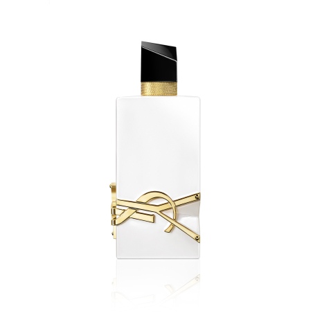 YSL Libre L'Eau Nue Parfum de Peau Pefume sin Alcohol para Mujer