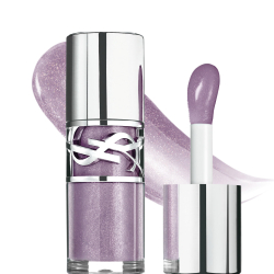 YSL Loveshine Plumping Lip Oil Gloss de Yves Saint Laurent