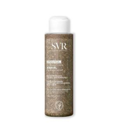 Xerial Exfoliante Corporal