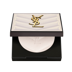 YSL All Hours Hyper Luminize de Yves Saint Laurent Iluminador
