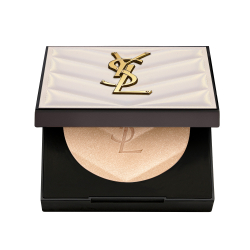 YSL All Hours Hyper Luminize de Yves Saint Laurent Iluminador