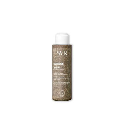 Xerial Exfoliante Corporal