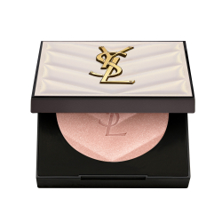 YSL All Hours Hyper Luminize de Yves Saint Laurent Iluminador