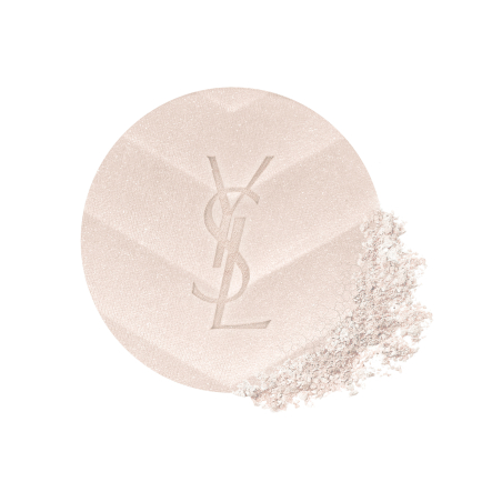 YSL All Hours Hyper Luminize de Yves Saint Laurent Iluminador