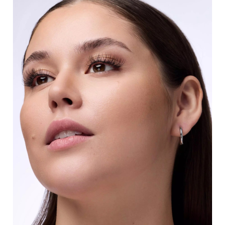 Catrice Pestañas Faked Natural Cluster