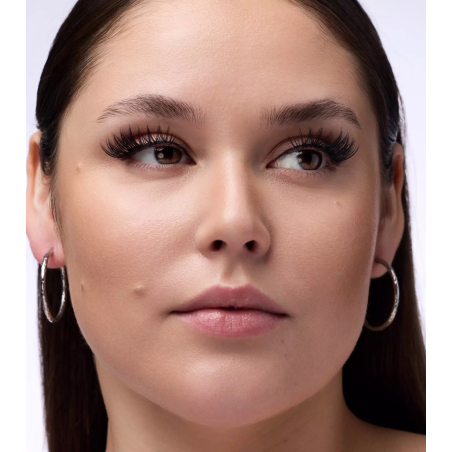 Catrice Pestañas Faked Volumen Cluster