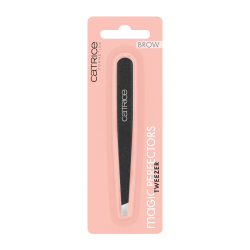 Pinzas Magic Perfectors de Catrice