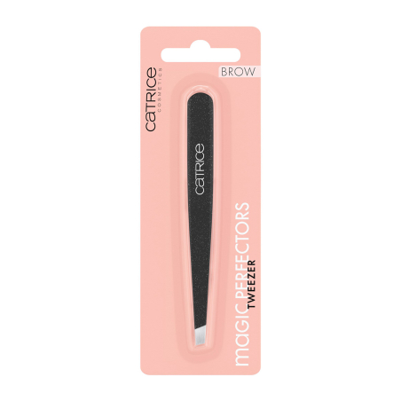 Pinzas Magic Perfectors de Catrice