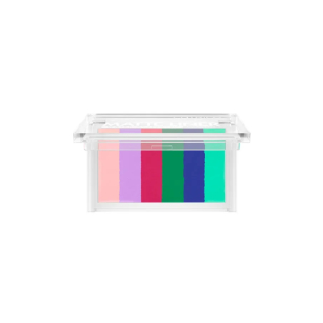 Catrice Eyeliner Water-Activated Matte Liner
