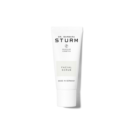 Dra. Barbara Sturm Facial Scrub - Exfoliante Facial