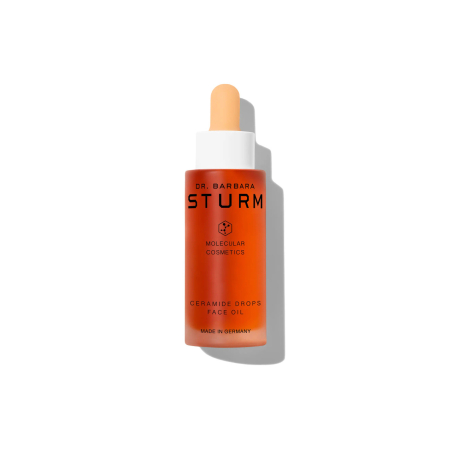Dra. Barbara Sturm Ceramide Drops Face Oil - Potenciador Multitarea