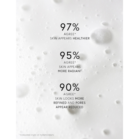 Dra. Barbara Sturm The Better B Niacinamide Serum de Niacinamida