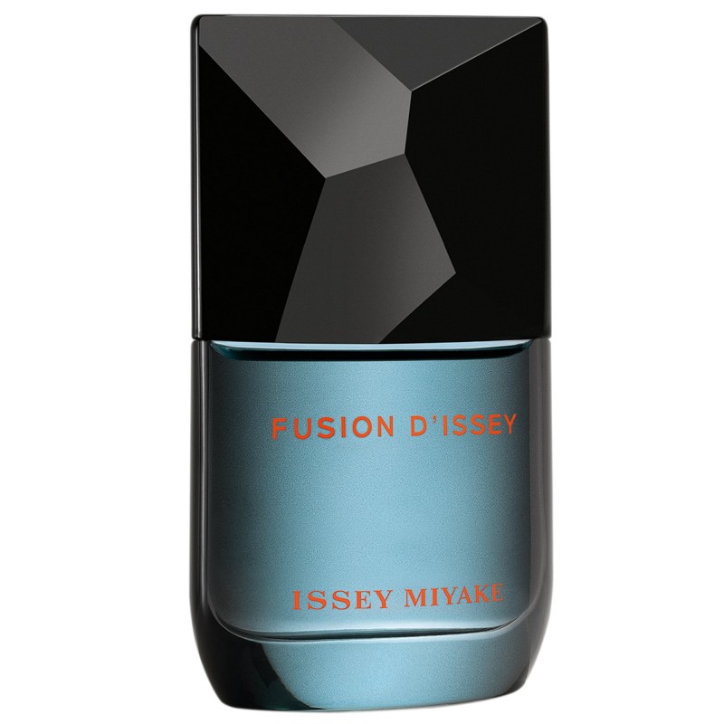 Issey Miyake – Eau de Toilette Fusion d’Issey 50 ml Issey Miyake.