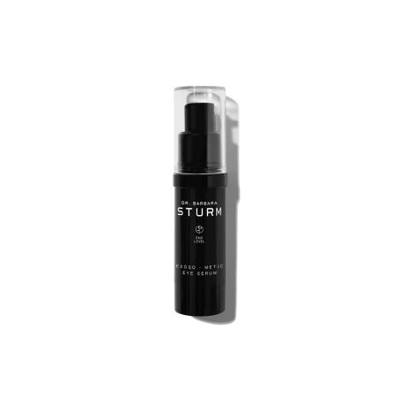 Exoso-Metic Eye Serum Intensivo Antiedad para Contorno de Ojos