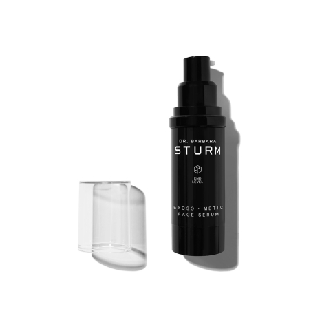 Dra. Barbara Sturm Exoso-Metic Face Serum Rejuvenecedor Concentrado