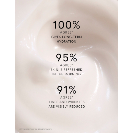 Super Anti-Aging Night Cream - Crema de Noche Antiedad