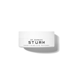 Dra. Barbara Sturm Everything Eye Patches - Parches Contorno de Ojos
