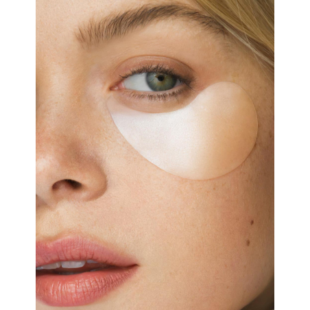Dra. Barbara Sturm Everything Eye Patches - Parches Contorno de Ojos