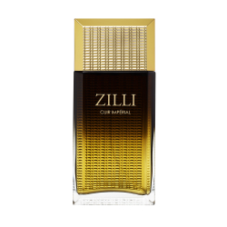 zilli cuir imperial