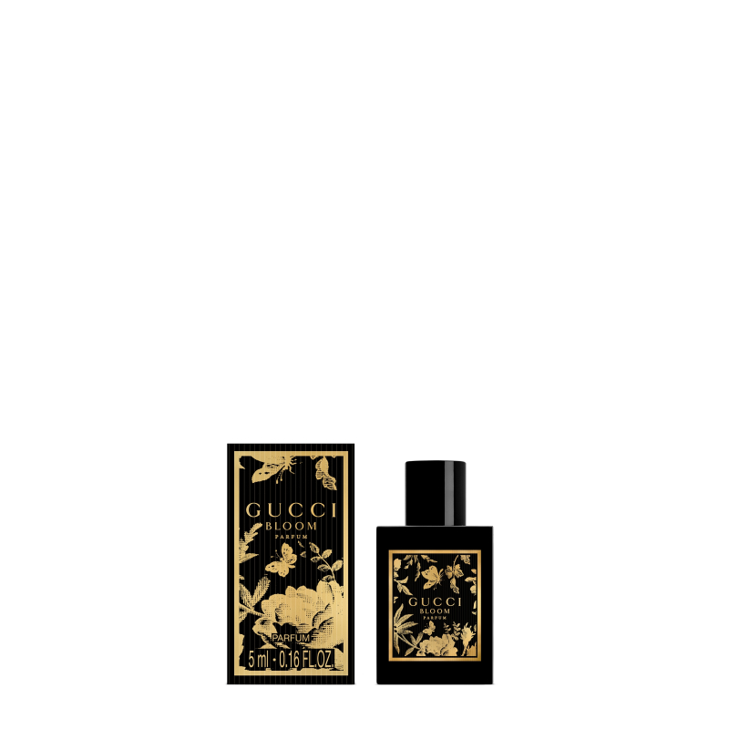 Mini Gucci Bloom Parfum 5 ml