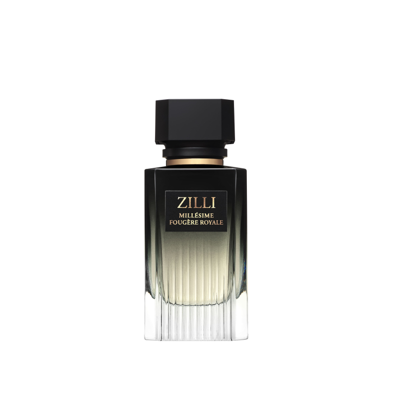 Zilli Millesime Fougere Royale Eau De Parfum 100 Ml