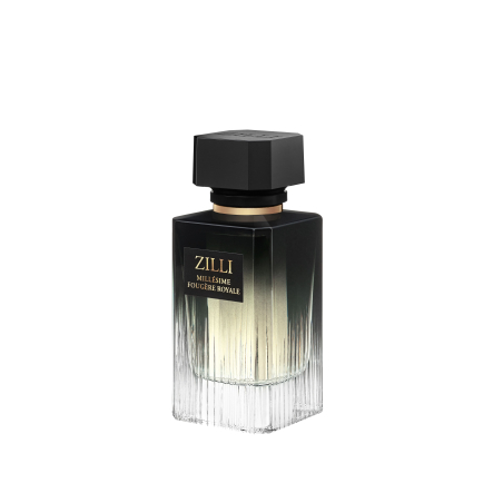 Perfume Zilli Millesime Fougere Royale Eau de Parfum para Hombre