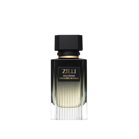 Perfume Zilli Millesime Fougere Royale Eau de Parfum para Hombre
