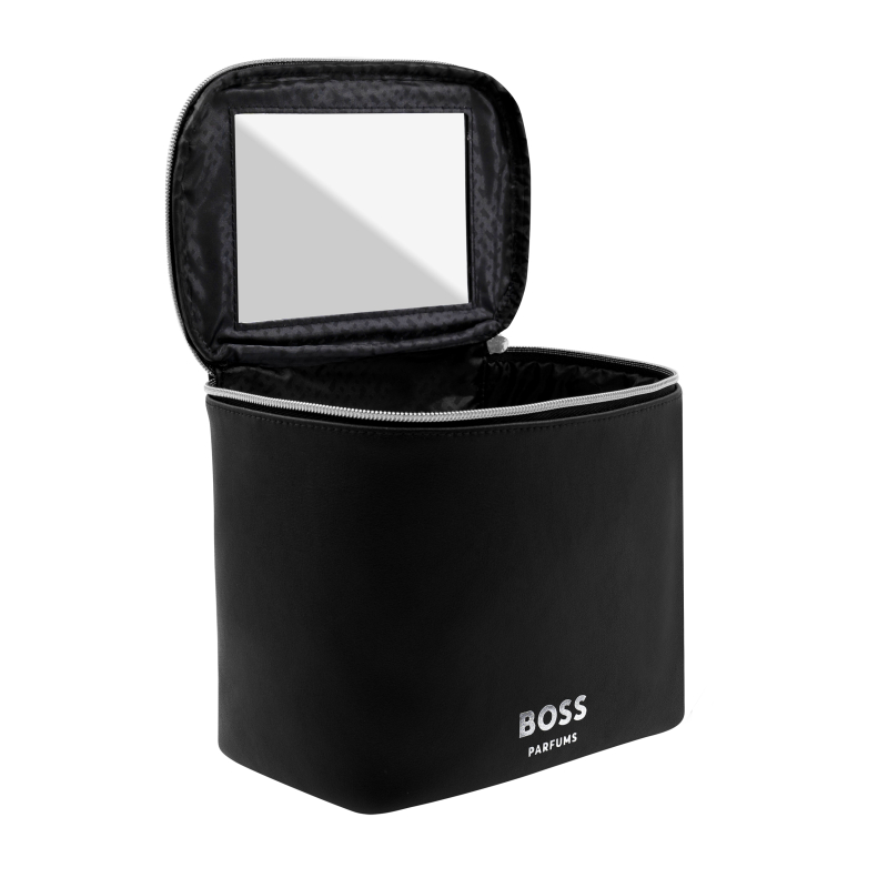 Boss Vanity Case