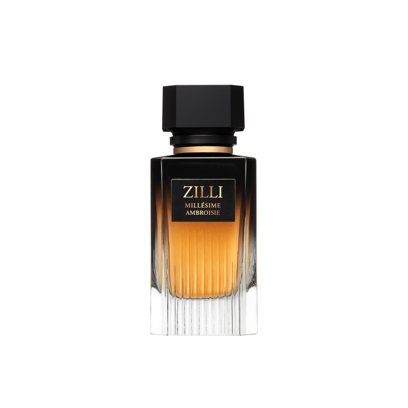 Zilli Millesime Ambroisie Eau De Parfum 100 Ml