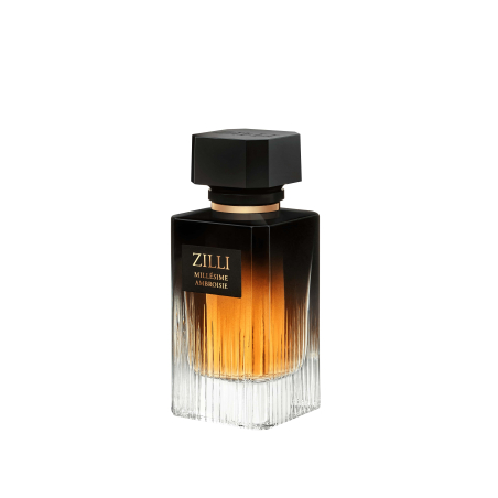 Perfume Zilli Millesime Ambroisie Eau de Parfum para Hombre