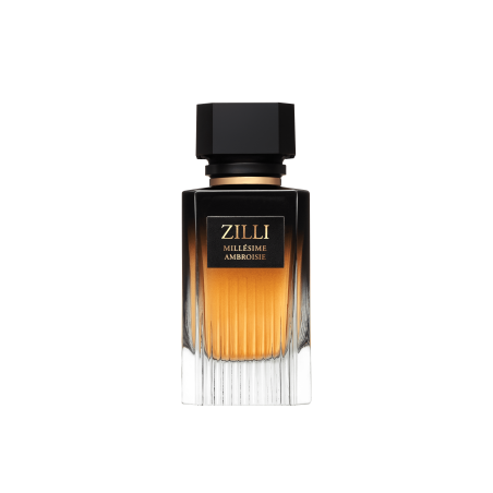 Perfume Zilli Millesime Ambroisie Eau de Parfum para Hombre