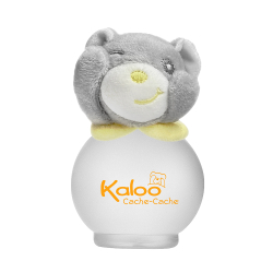 Perfume para Bebés Kaloo Cache Cache Eau de Senteur