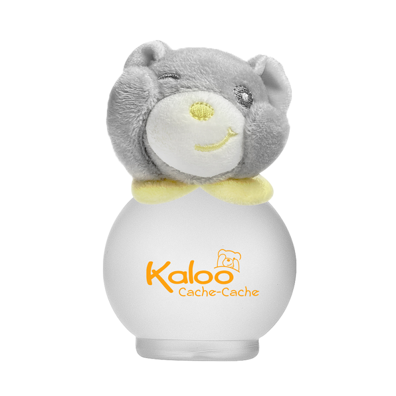 Kaloo Cache Cache Eau De Senteur 95 Ml