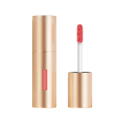 Sisley Color Cloud Mousse para Labios y Mejillas